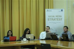 /Gallery/Events/TSSocialMediaStrategy/9 .JPG